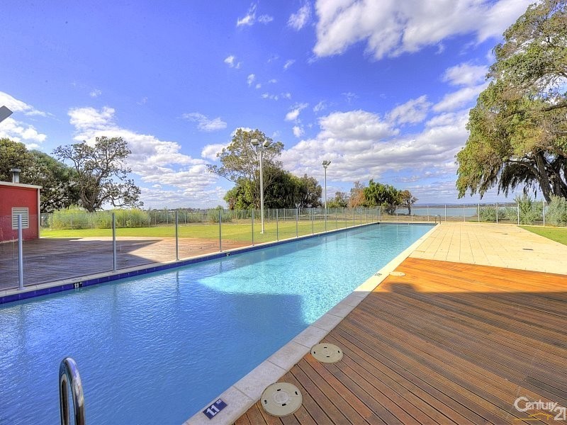 43 Aqueous 30 Sirrocco Drive, Erskine WA 6210