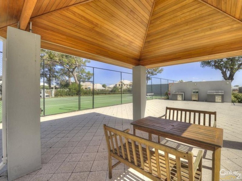 43 Aqueous 30 Sirrocco Drive, Erskine WA 6210