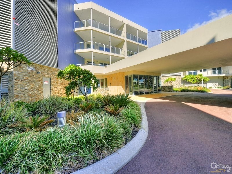 24 Aqueous 30 Sirrocco Drive, Erskine WA 6210