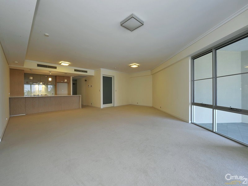 24 Aqueous 30 Sirrocco Drive, Erskine WA 6210