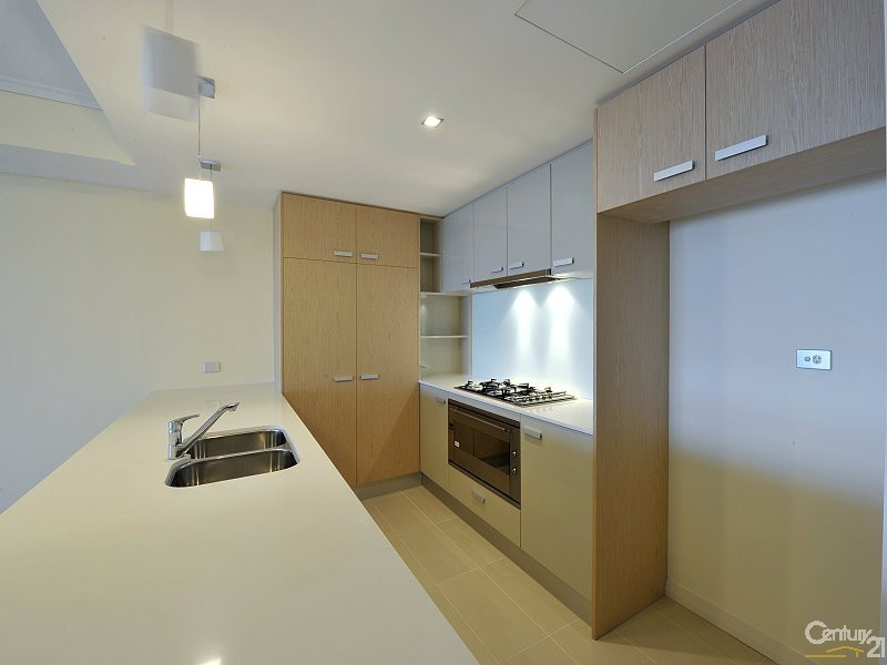 24 Aqueous 30 Sirrocco Drive, Erskine WA 6210