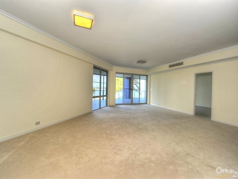 24 Aqueous 30 Sirrocco Drive, Erskine WA 6210