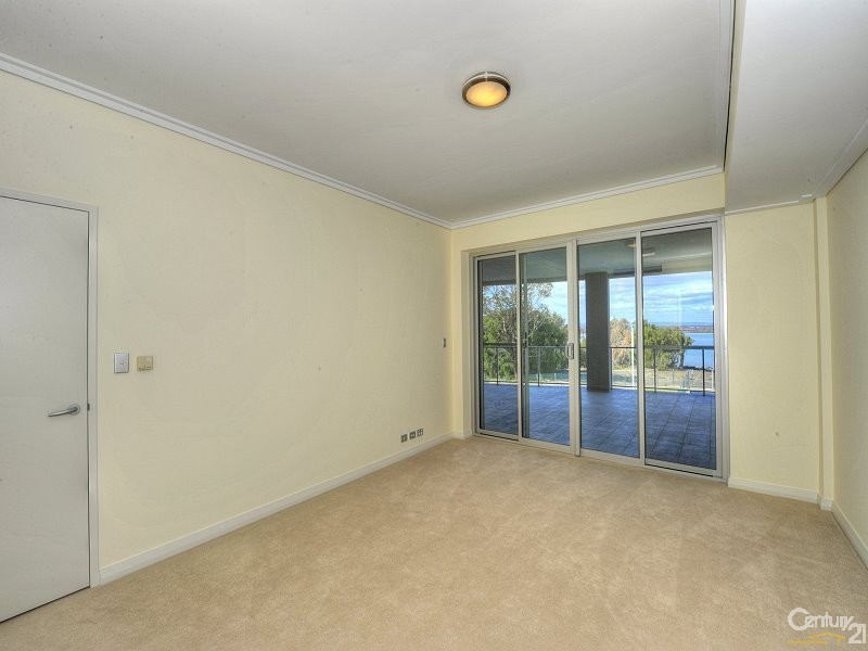 24 Aqueous 30 Sirrocco Drive, Erskine WA 6210