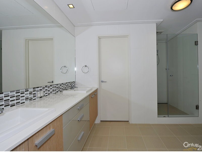 24 Aqueous 30 Sirrocco Drive, Erskine WA 6210