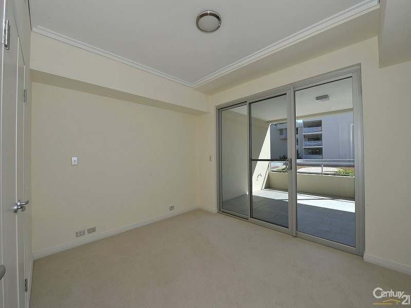 24 Aqueous 30 Sirrocco Drive, Erskine WA 6210