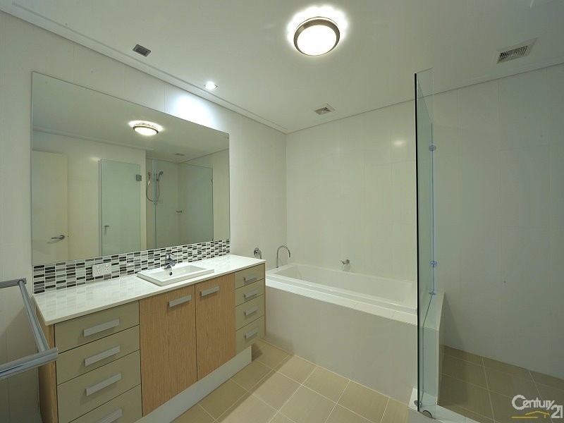 24 Aqueous 30 Sirrocco Drive, Erskine WA 6210