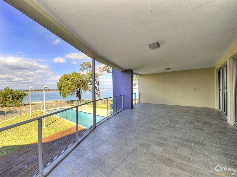 24 Aqueous 30 Sirrocco Drive, Erskine WA 6210