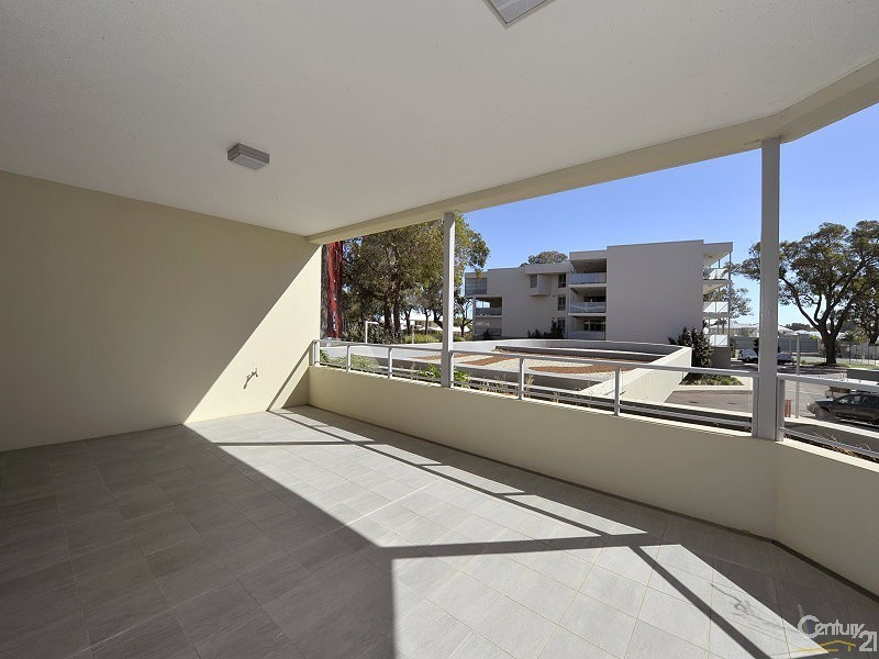 24 Aqueous 30 Sirrocco Drive, Erskine WA 6210