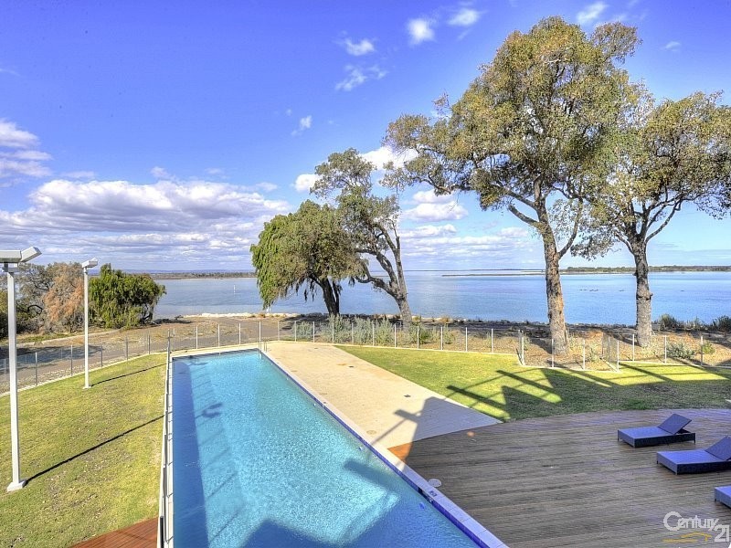 24 Aqueous 30 Sirrocco Drive, Erskine WA 6210