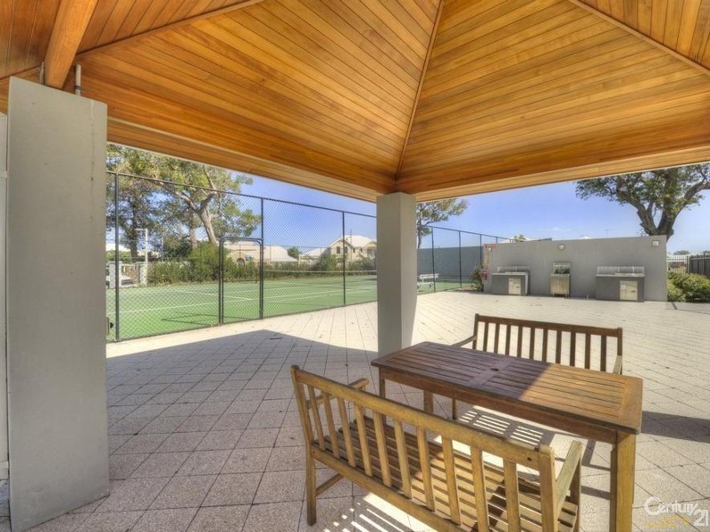 24 Aqueous 30 Sirrocco Drive, Erskine WA 6210