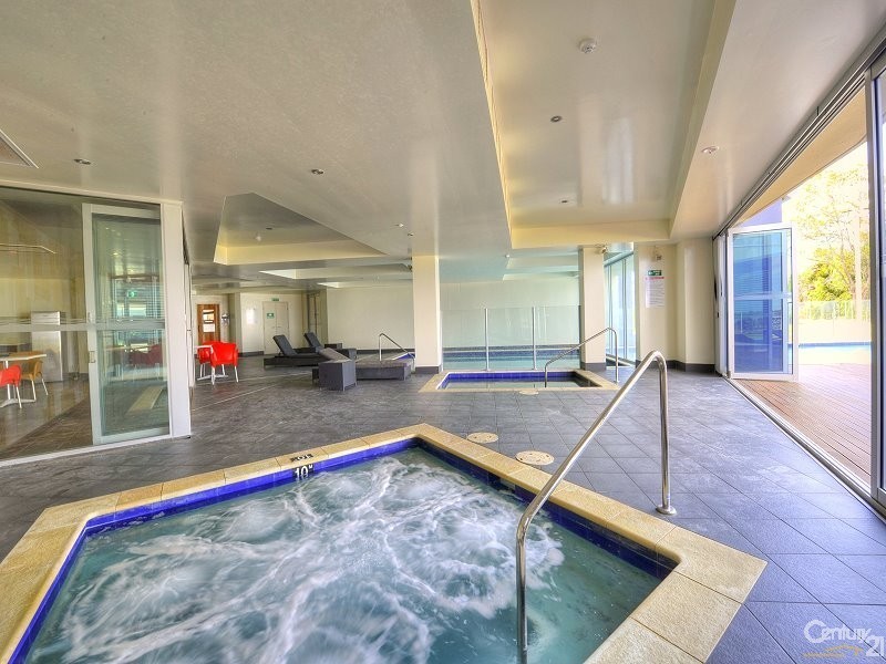 24 Aqueous 30 Sirrocco Drive, Erskine WA 6210