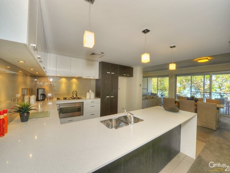Aqueous Apartments, 30 Sirrocco Drive, Erskine WA 6210