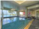 Aqueous Apartments, 30 Sirrocco Drive, Erskine WA 6210