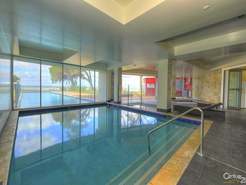 Aqueous Apartments, 30 Sirrocco Drive, Erskine WA 6210