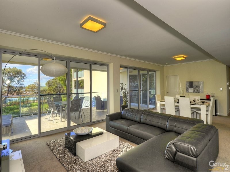 1 Aqueous 30 Sirrocco Drive, Erskine WA 6210