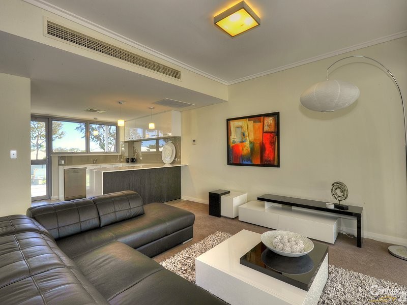 1 Aqueous 30 Sirrocco Drive, Erskine WA 6210