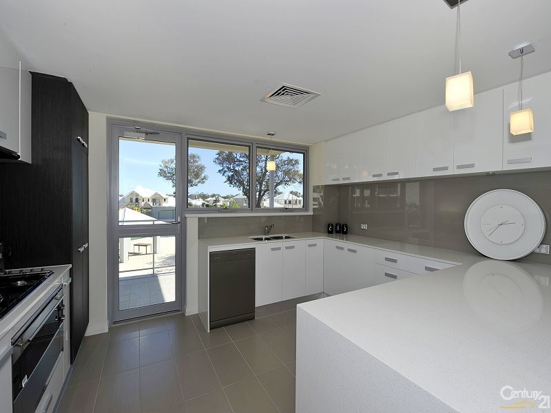 1 Aqueous 30 Sirrocco Drive, Erskine WA 6210