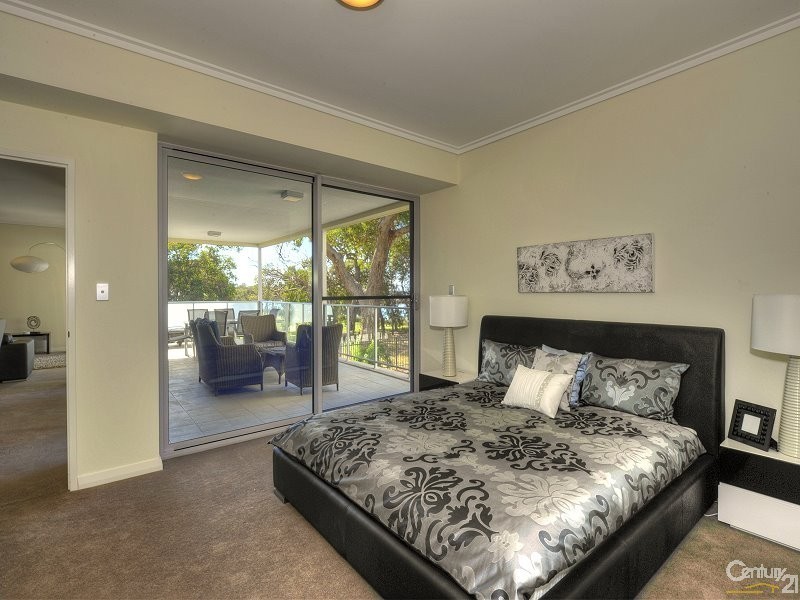 1 Aqueous 30 Sirrocco Drive, Erskine WA 6210