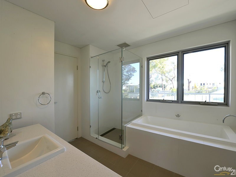 1 Aqueous 30 Sirrocco Drive, Erskine WA 6210