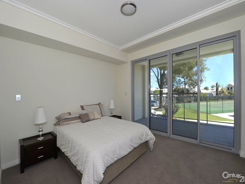 1 Aqueous 30 Sirrocco Drive, Erskine WA 6210