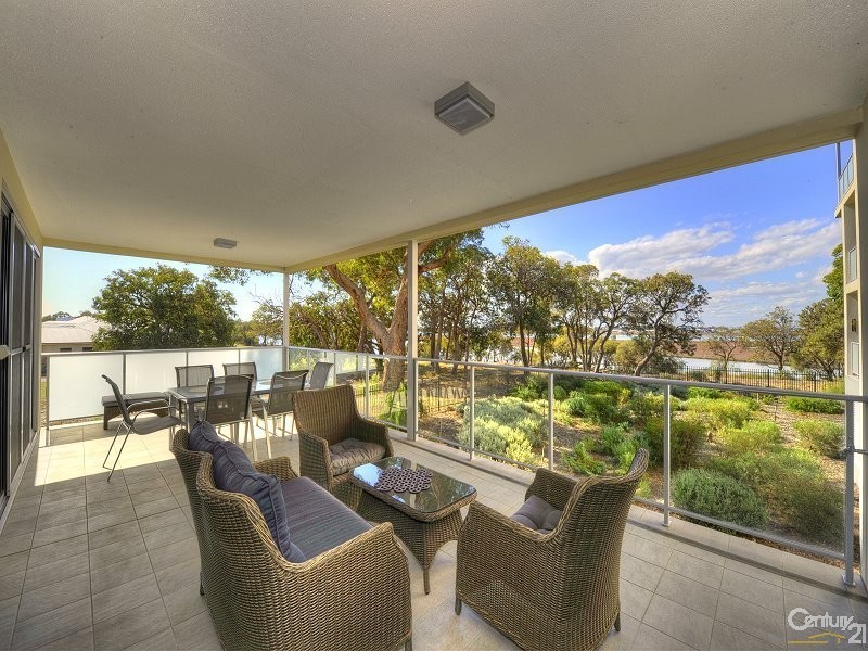 1 Aqueous 30 Sirrocco Drive, Erskine WA 6210