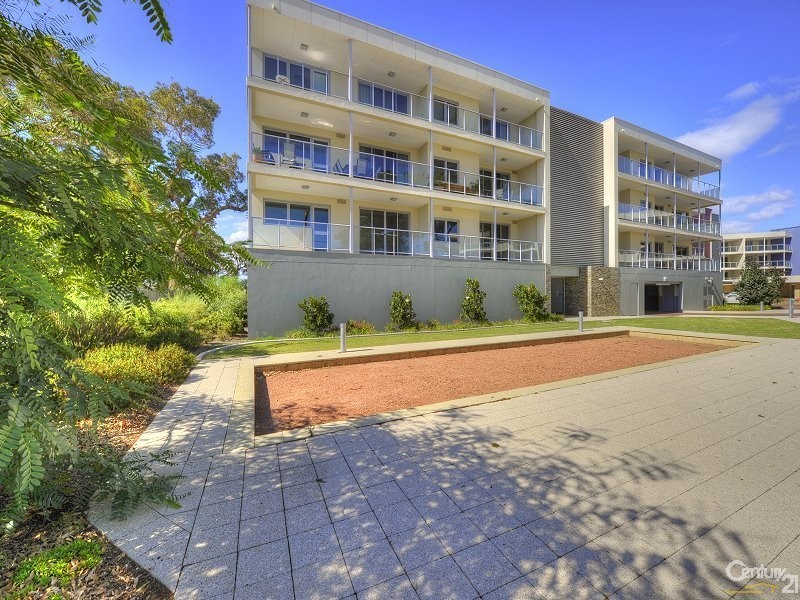 1 Aqueous 30 Sirrocco Drive, Erskine WA 6210