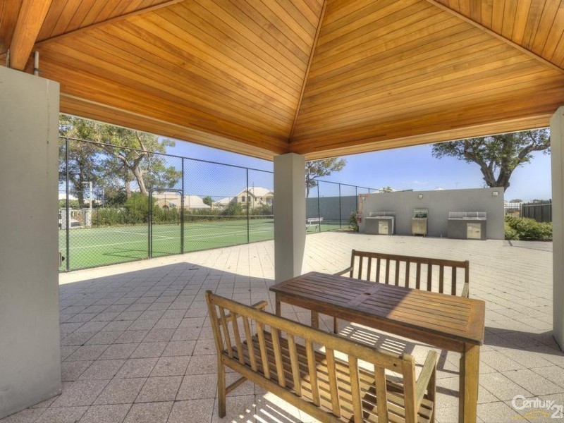 1 Aqueous 30 Sirrocco Drive, Erskine WA 6210