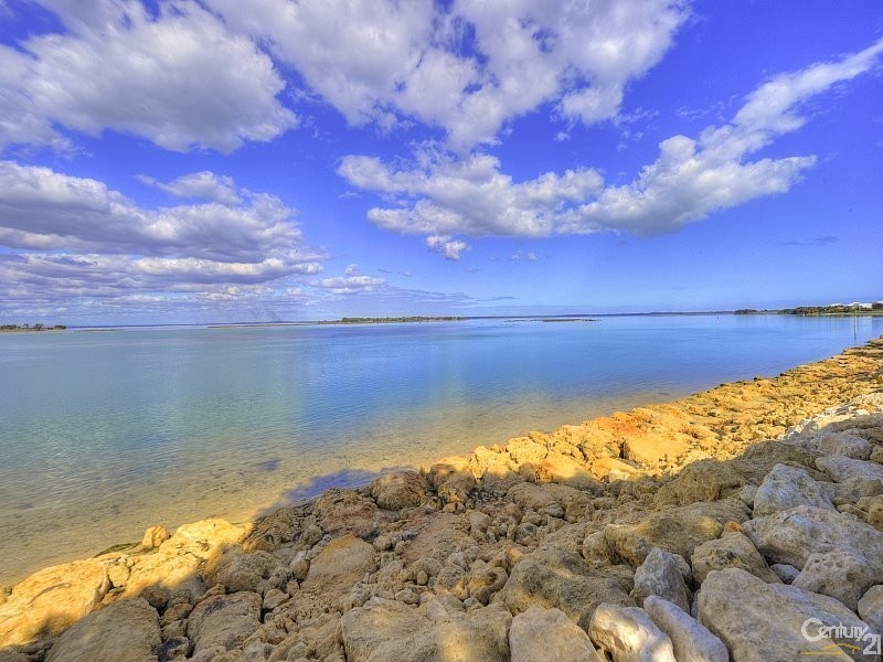 1 Aqueous 30 Sirrocco Drive, Erskine WA 6210