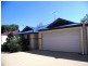 72B Cooper Street, Mandurah WA 6210