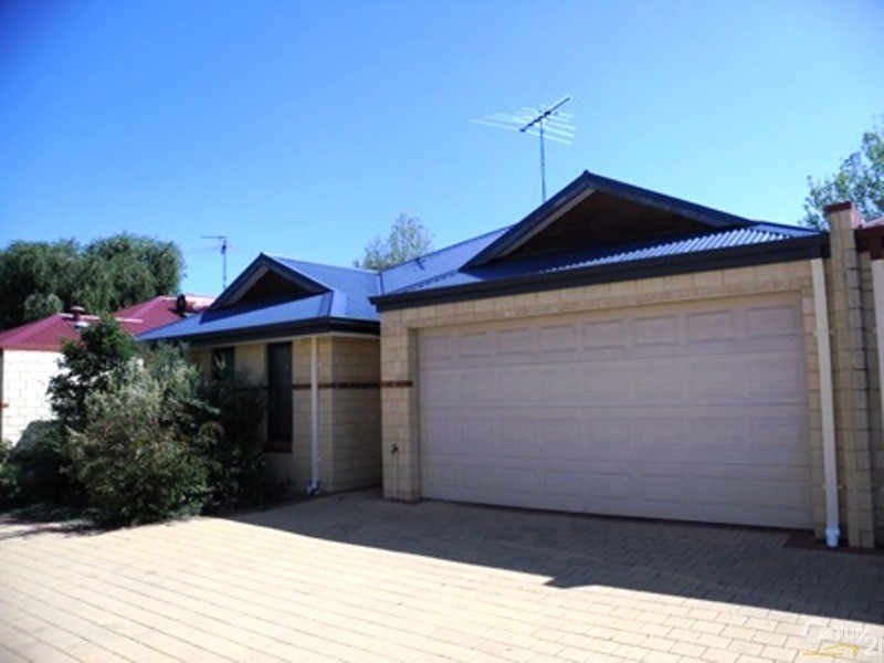 72B Cooper Street, Mandurah WA 6210