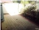72B Cooper Street, Mandurah WA 6210