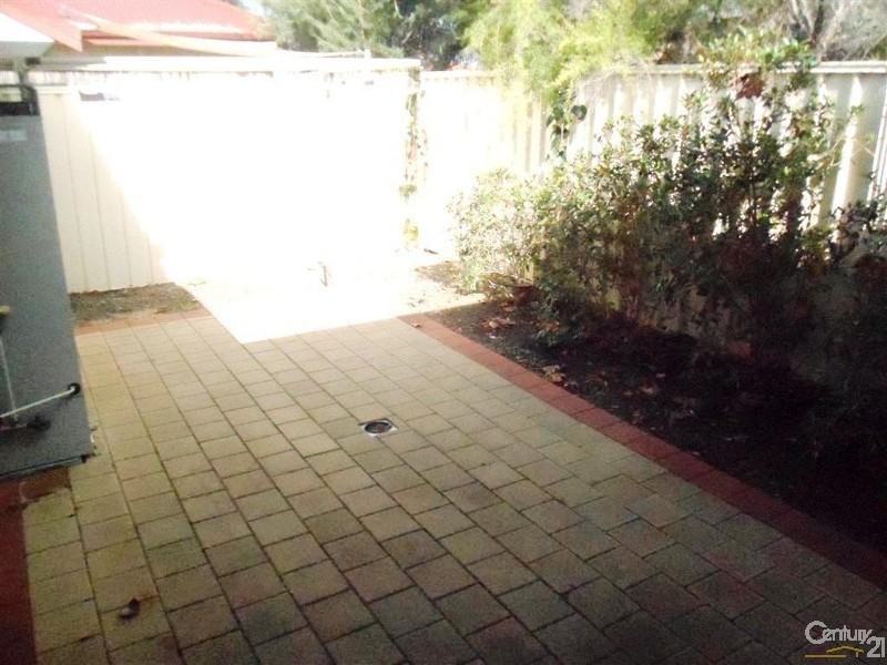 72B Cooper Street, Mandurah WA 6210