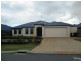 31 Tranquility Way, Halls Head WA 6210