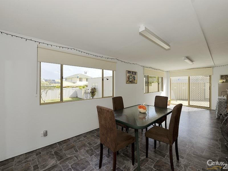 95 Leslie Street, Dudley Park WA 6210