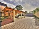 26 Crusader Street, Falcon WA 6210