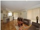 26 Crusader Street, Falcon WA 6210