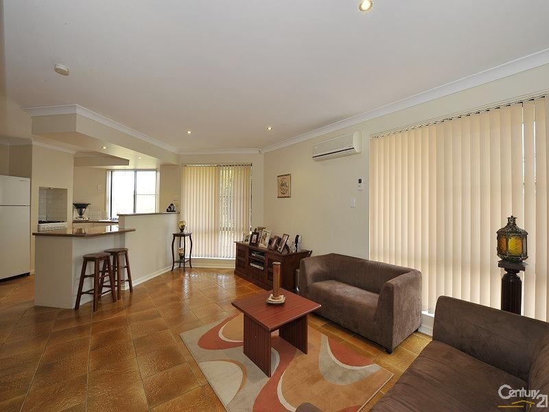 26 Crusader Street, Falcon WA 6210