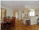 26 Crusader Street, Falcon WA 6210