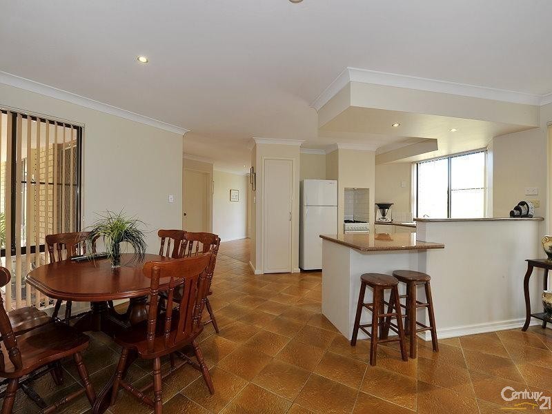 26 Crusader Street, Falcon WA 6210