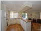 26 Crusader Street, Falcon WA 6210