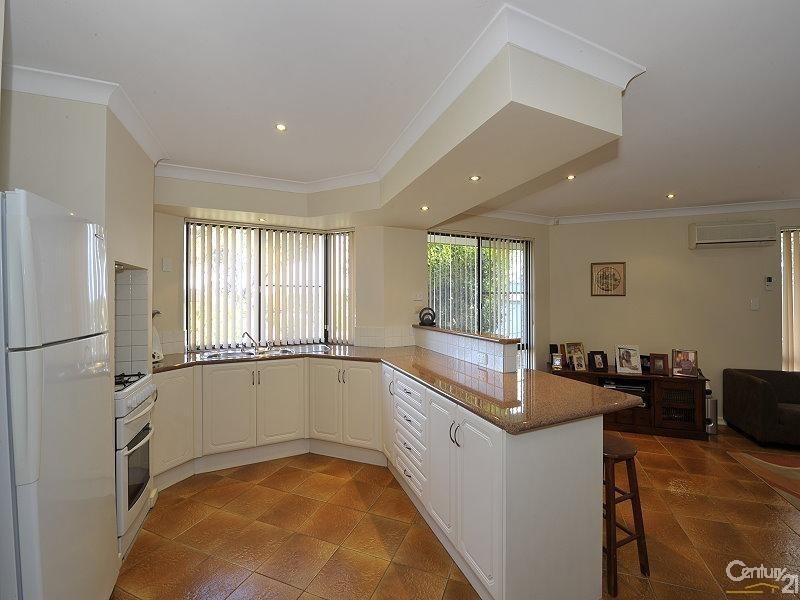 26 Crusader Street, Falcon WA 6210