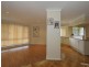 26 Crusader Street, Falcon WA 6210