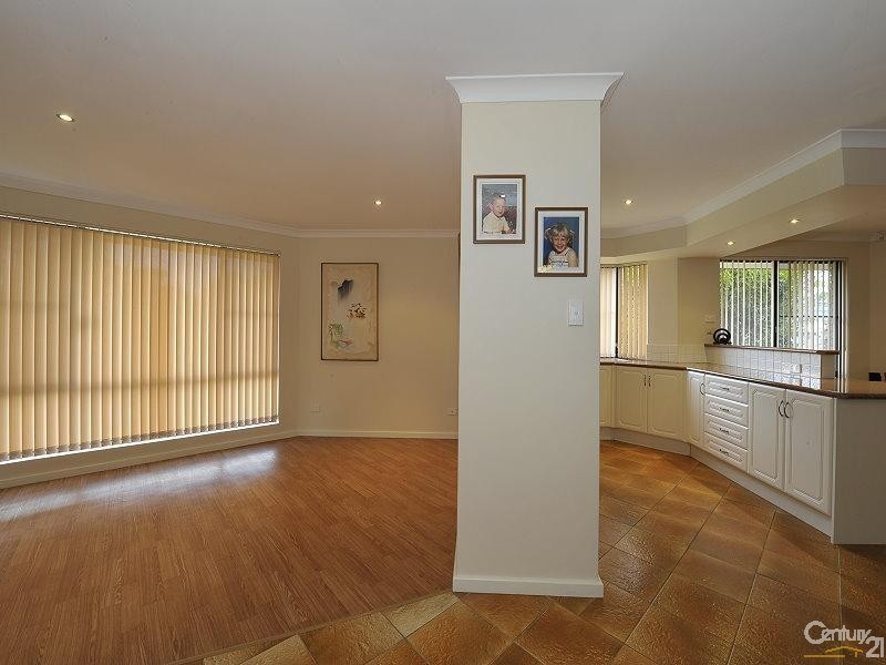26 Crusader Street, Falcon WA 6210