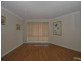 26 Crusader Street, Falcon WA 6210