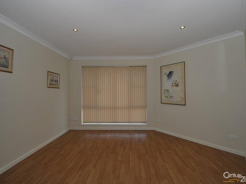 26 Crusader Street, Falcon WA 6210
