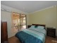 26 Crusader Street, Falcon WA 6210