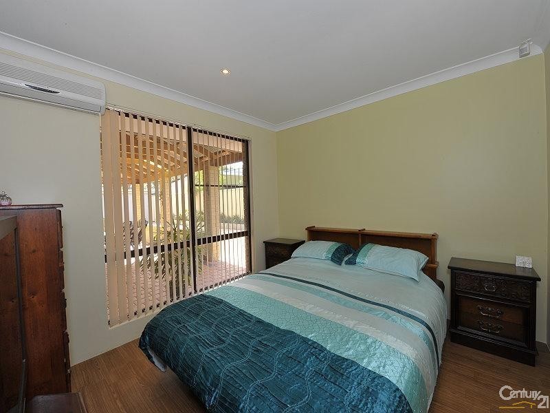 26 Crusader Street, Falcon WA 6210