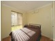 26 Crusader Street, Falcon WA 6210