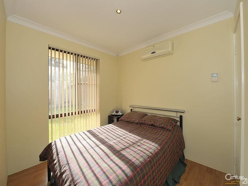 26 Crusader Street, Falcon WA 6210