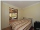 26 Crusader Street, Falcon WA 6210